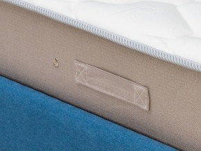 PROxSON Матрас Lux Duo M/F (Non-Stress) 90x190 в Талице - talica.mebel24.online | фото 6