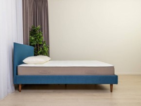 PROxSON Матрас Lux Duo M/F (Non-Stress) 90x190 в Талице - talica.mebel24.online | фото 7