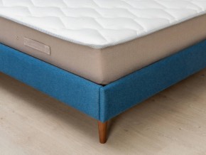PROxSON Матрас Lux Duo M/F (Non-Stress) 90x190 в Талице - talica.mebel24.online | фото 8
