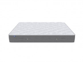 PROxSON Матрас Lux Duo M/F (Non-Stress) 90x190 в Талице - talica.mebel24.online | фото 9