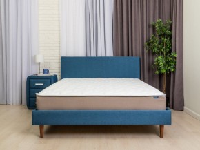 PROxSON Матрас Lux Duo M/S (Non-Stress) 180x200 в Талице - talica.mebel24.online | фото 3