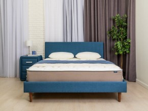 PROxSON Матрас Lux Duo M/S (Non-Stress) 180x200 в Талице - talica.mebel24.online | фото 4