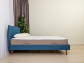 PROxSON Матрас Lux Duo M/S (Non-Stress) 180x200 в Талице - talica.mebel24.online | фото 7