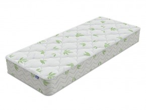 PROxSON Матрас Люкс EVS (Трикотаж Aloe Vera) 160x190 в Талице - talica.mebel24.online | фото