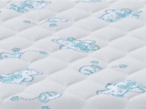 PROxSON Матрас Медвежонок (Cotton Little PROSON) 120x130 в Талице - talica.mebel24.online | фото 4