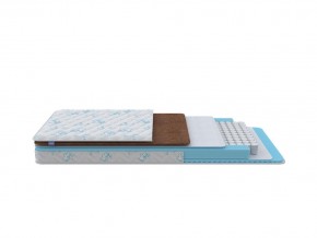 PROxSON Матрас Медвежонок (Cotton Little PROSON) 60x120 в Талице - talica.mebel24.online | фото 1