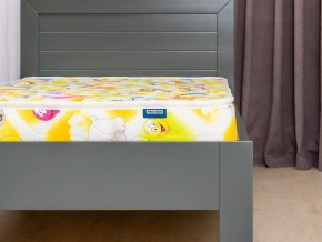 PROxSON Матрас Медвежонок (Print) 60x180 в Талице - talica.mebel24.online | фото 4