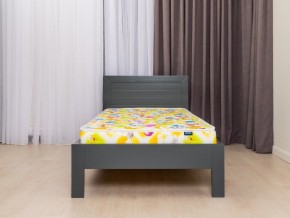 PROxSON Матрас Медвежонок (Print) 70x190 в Талице - talica.mebel24.online | фото 3