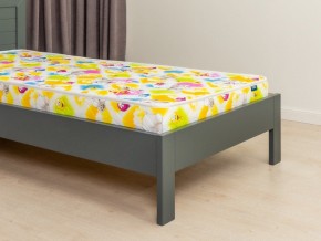 PROxSON Матрас Медвежонок (Print) 70x190 в Талице - talica.mebel24.online | фото 6