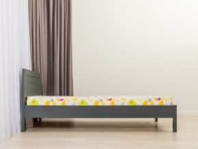 PROxSON Матрас Медвежонок (Print) 80x170 в Талице - talica.mebel24.online | фото 5