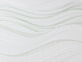 PROxSON Матрас Motion Memo Flex S (Motion Dream) 140x190 в Талице - talica.mebel24.online | фото 15