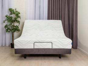 PROxSON Матрас Motion Memo Flex S (Motion Dream) 140x200 в Талице - talica.mebel24.online | фото 12
