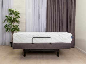 PROxSON Матрас Motion Memo Flex S (Motion Dream) 140x200 в Талице - talica.mebel24.online | фото 13
