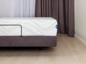 PROxSON Матрас Motion Memo Flex S (Motion Dream) 140x200 в Талице - talica.mebel24.online | фото 14