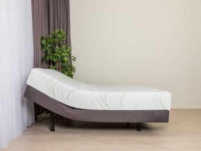 PROxSON Матрас Motion Memo Flex S (Motion Dream) 140x200 в Талице - talica.mebel24.online | фото 15