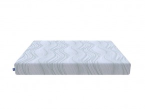 PROxSON Матрас Motion Memo Flex S (Motion Dream) 140x200 в Талице - talica.mebel24.online | фото 19