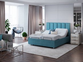 PROxSON Матрас Motion Memo Flex S (Motion Dream) 140x200 в Талице - talica.mebel24.online | фото 2
