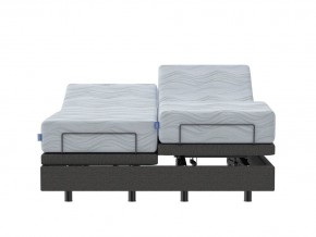 PROxSON Матрас Motion Memo Flex S (Motion Dream) 140x200 в Талице - talica.mebel24.online | фото 7