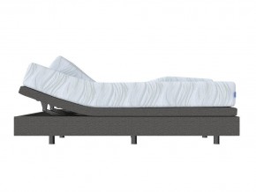 PROxSON Матрас Motion Memo Flex S (Motion Dream) 140x200 в Талице - talica.mebel24.online | фото 8