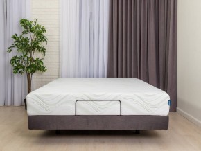 PROxSON Матрас Motion Memo Flex S (Motion Dream) 140x200 в Талице - talica.mebel24.online | фото 9