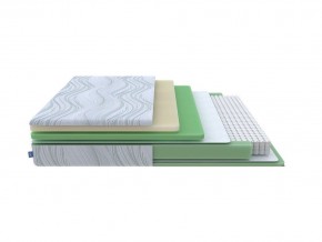 PROxSON Матрас Motion Memo M (Motion Dream) 160x200 в Талице - talica.mebel24.online | фото 1