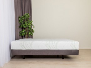 PROxSON Матрас Motion Memo M (Motion Dream) 160x200 в Талице - talica.mebel24.online | фото 12