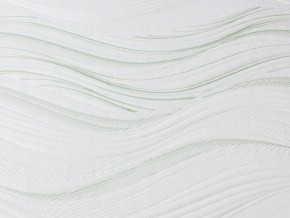 PROxSON Матрас Motion Memo M (Motion Dream) 160x200 в Талице - talica.mebel24.online | фото 15