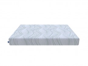 PROxSON Матрас Motion Memo M (Motion Dream) 160x200 в Талице - talica.mebel24.online | фото 16