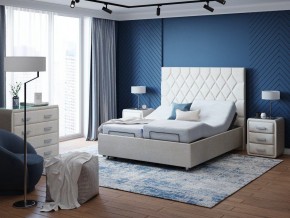 PROxSON Матрас Motion Memo M (Motion Dream) 160x200 в Талице - talica.mebel24.online | фото 18