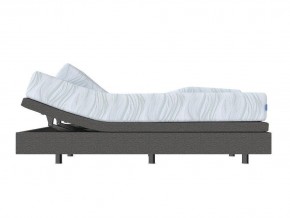 PROxSON Матрас Motion Memo M (Motion Dream) 160x200 в Талице - talica.mebel24.online | фото 4