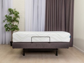 PROxSON Матрас Motion Memo M (Motion Dream) 180x195 в Талице - talica.mebel24.online | фото 11
