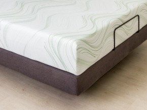 PROxSON Матрас Motion Memo M (Motion Dream) 180x195 в Талице - talica.mebel24.online | фото 14