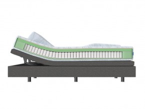 PROxSON Матрас Motion Memo M (Motion Dream) 180x195 в Талице - talica.mebel24.online | фото 3