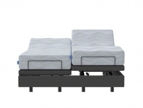 PROxSON Матрас Motion Memo M (Motion Dream) 180x195 в Талице - talica.mebel24.online | фото 4