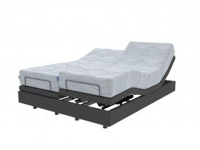 PROxSON Матрас Motion Memo M (Motion Dream) 180x195 в Талице - talica.mebel24.online | фото 6