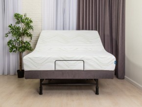 PROxSON Матрас Motion Memo M (Motion Dream) 180x195 в Талице - talica.mebel24.online | фото 8