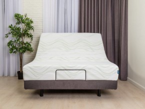 PROxSON Матрас Motion Memo M (Motion Dream) 180x195 в Талице - talica.mebel24.online | фото 9