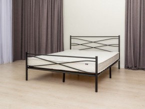 PROxSON Матрас Optima EVS (Ткань Трикотаж Эко) 180x190 в Талице - talica.mebel24.online | фото 2