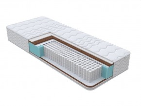 PROxSON Матрас Orto Feel (Multiwave) 80x195 в Талице - talica.mebel24.online | фото 1