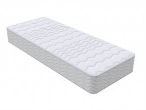 PROxSON Матрас Orto Feel (Multiwave) 80x195 в Талице - talica.mebel24.online | фото 8