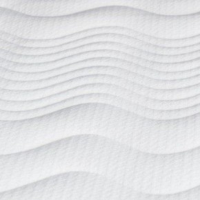 PROxSON Матрас Orto Feel (Multiwave) 80x195 в Талице - talica.mebel24.online | фото 9