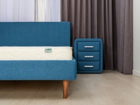 PROxSON Матрас Orto Joga Hatha (Multiwave) 160x190 в Талице - talica.mebel24.online | фото 5