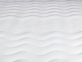 PROxSON Матрас Orto Joga Hatha (Multiwave) 160x195 в Талице - talica.mebel24.online | фото 8