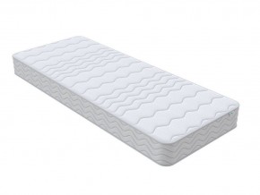 PROxSON Матрас Orto Joga Hatha (Multiwave) 200x200 в Талице - talica.mebel24.online | фото 7