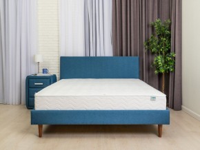 PROxSON Матрас Orto Medic (Multiwave) 180x190 в Талице - talica.mebel24.online | фото 4