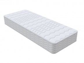 PROxSON Матрас Orto Medic (Multiwave) 180x190 в Талице - talica.mebel24.online | фото 8