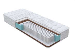 PROxSON Матрас Orto Medic (Multiwave) 200x195 в Талице - talica.mebel24.online | фото 1