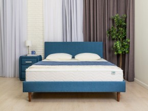 PROxSON Матрас Orto Medic (Multiwave) 200x195 в Талице - talica.mebel24.online | фото 3