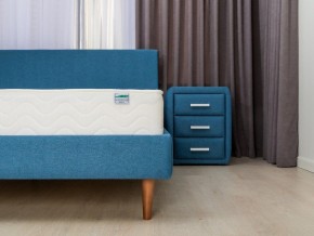 PROxSON Матрас Orto Medic (Multiwave) 200x195 в Талице - talica.mebel24.online | фото 5