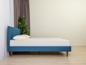 PROxSON Матрас Orto Medic (Multiwave) 200x195 в Талице - talica.mebel24.online | фото 6